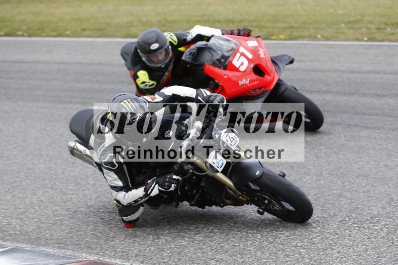 /Archiv-2025/19 26.05.2025 FREERIDE Training ADR/Gruppe A/4